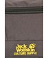 Kosmetyczka Jack Wolfskin - Kosmetyczka Culture 8002591