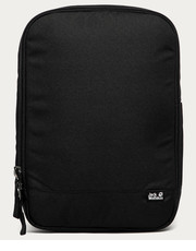 torba podróżna /walizka - Torba 8006611 - Answear.com