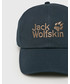 Czapka Jack Wolfskin - Czapka 1900671