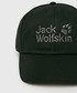 Czapka Jack Wolfskin - Czapka 1900671
