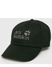 Czapka - Czapka - Answear.com Jack Wolfskin