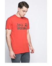 T-shirt - koszulka męska - T-shirt 1805971 - Answear.com