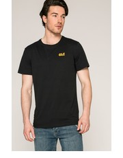 T-shirt - koszulka męska - T-shirt 1805781 - Answear.com