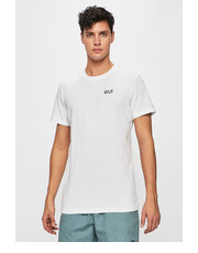 T-shirt - koszulka męska - T-shirt 1805781 - Answear.com