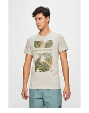 T-shirt - koszulka męska - T-shirt 1806451 - Answear.com