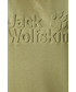 Bluza Jack Wolfskin - Bluza 1707811