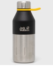 Akcesoria butelka termiczna Kole 350 ml - Answear.com Jack Wolfskin
