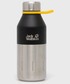 Akcesoria Jack Wolfskin butelka termiczna Kole 350 ml