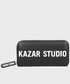 Portfel Kazar Studio - Portfel 48762.S1.00