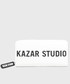 Portfel Kazar Studio - Portfel 48762.S1.01