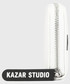Portfel Kazar Studio - Portfel 48762.S1.01