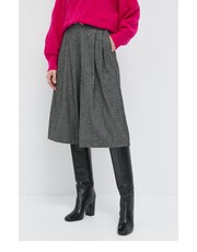 Spodnie - Spodnie - Answear.com Marella