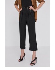 Spodnie - Spodnie - Answear.com Marella