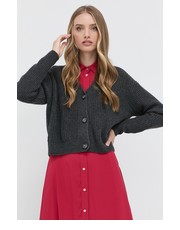 sweter - Kardigan - Answear.com