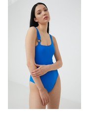 Strój kąpielowy strój kąpielowy miękka miseczka - Answear.com Marella