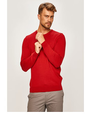 sweter męski - Sweter 1008318 - Answear.com