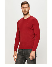 sweter męski - Sweter 1010105.7194 - Answear.com