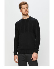 sweter męski - Sweter 1009786.4142 - Answear.com