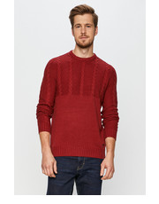 sweter męski - Sweter 1009786.7145 - Answear.com