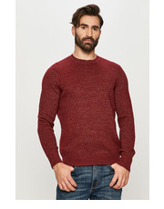 sweter męski - Sweter 1009788.7145 - Answear.com
