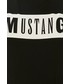 Bluzka Mustang - T-shirt