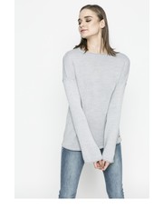 sweter - Sweter 1005156.4141 - Answear.com
