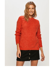 sweter - Sweter 1009777.7096 - Answear.com