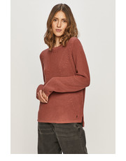 sweter - Sweter 1010556.8258 - Answear.com