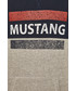 Bluza męska Mustang - Bluza 1008003