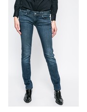 jeansy - Jeansy Gina 1004916.5000.872 - Answear.com
