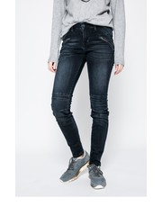 jeansy - Jeansy Jasmin 1004862.4000.882 - Answear.com