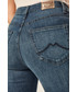 Jeansy Mustang - Jeansy Zoe 1009426.5000.410