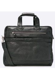 torba na laptopa - Torba EL.S106.99 - Answear.com