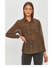 koszula - Koszula - Answear.com