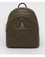 torba - Plecak - Answear.com