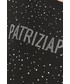 Bluzka Patrizia Pepe - T-shirt