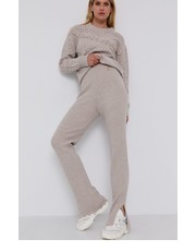Spodnie - Spodnie - Answear.com Patrizia Pepe