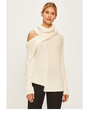 sweter - Sweter 2M3775.A5O9 - Answear.com