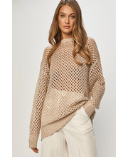 sweter - Sweter 2M4095.A9B2 - Answear.com