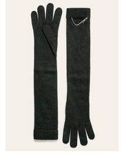 rękawiczki - Rękawiczki 2V9130.A2FA - Answear.com
