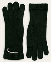 rękawiczki - Rękawiczki 2V9134.A6A3 - Answear.com