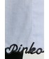 Koszula Pinko - Koszula bawełniana