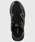 Sneakersy Pinko sneakersy Ribino 4.0 kolor czarny
