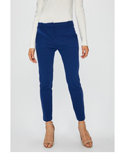 spodnie - Spodnie 1G13LC.1739 - Answear.com