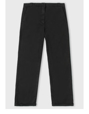 spodnie - Spodnie 1X10F3.Y5DQ - Answear.com