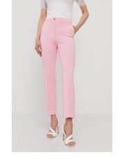 Spodnie - Spodnie - Answear.com Pinko