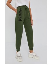 spodnie - Spodnie - Answear.com