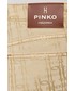 Spodnie Pinko - Spodnie