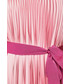 Sukienka Pinko - Sukienka 3U10JQ.Y5HJ