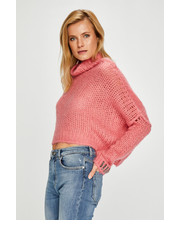 sweter - Sweter 1B13CC.Y3TD - Answear.com